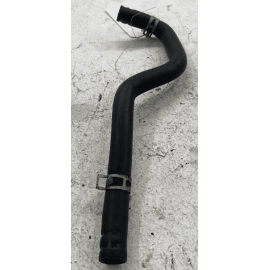 2007-2011 Toyota Camry Heater Hose OEM Assembly 87245-07120