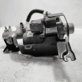 2017 - 2022 HONDA ACCORD HYBRID POWER BRAKE MASTER CYLINDER ASSEMBLY  OEM