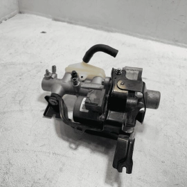 2017 - 2022 HONDA ACCORD HYBRID POWER BRAKE MASTER CYLINDER ASSEMBLY  OEM