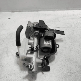 2017 - 2022 HONDA ACCORD HYBRID POWER BRAKE MASTER CYLINDER ASSEMBLY  OEM