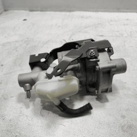 2017 - 2022 HONDA ACCORD HYBRID POWER BRAKE MASTER CYLINDER ASSEMBLY  OEM