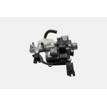 2017 - 2022 HONDA ACCORD HYBRID POWER BRAKE MASTER CYLINDER ASSEMBLY  OEM