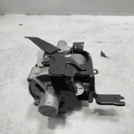 2017 - 2022 HONDA ACCORD HYBRID POWER BRAKE MASTER CYLINDER ASSEMBLY  OEM