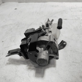2017 - 2022 HONDA ACCORD HYBRID POWER BRAKE MASTER CYLINDER ASSEMBLY  OEM
