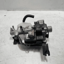 2017 - 2022 HONDA ACCORD HYBRID POWER BRAKE MASTER CYLINDER ASSEMBLY  OEM