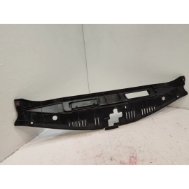TOYOTA CAMRY Radiator Core Access Upper Sight Shield Cover Panel OEM 2018-2024