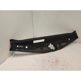 TOYOTA CAMRY Radiator Core Access Upper Sight Shield Cover Panel OEM 2018-2024