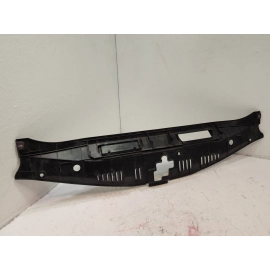 TOYOTA CAMRY Radiator Core Access Upper Sight Shield Cover Panel OEM 2018-2024