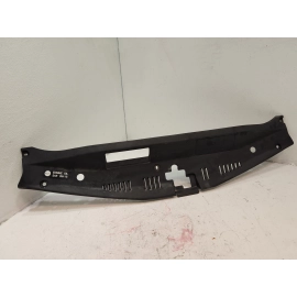 TOYOTA CAMRY Radiator Core Access Upper Sight Shield Cover Panel OEM 2018-2024