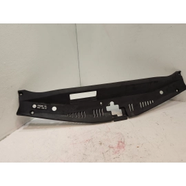 TOYOTA CAMRY Radiator Core Access Upper Sight Shield Cover Panel OEM 2018-2024