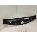 TOYOTA CAMRY Radiator Core Access Upper Sight Shield Cover Panel OEM 2018-2024