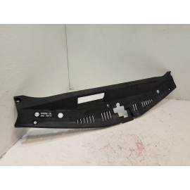 TOYOTA CAMRY Radiator Core Access Upper Sight Shield Cover Panel OEM 2018-2024