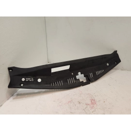 TOYOTA CAMRY Radiator Core Access Upper Sight Shield Cover Panel OEM 2018-2024