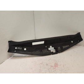 TOYOTA CAMRY Radiator Core Access Upper Sight Shield Cover Panel OEM 2018-2024