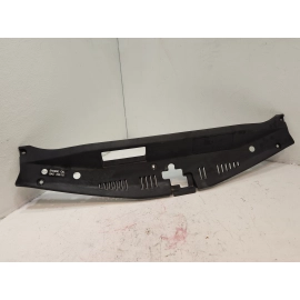 TOYOTA CAMRY Radiator Core Access Upper Sight Shield Cover Panel OEM 2018-2024
