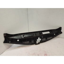 TOYOTA CAMRY Radiator Core Access Upper Sight Shield Cover Panel OEM 2018-2024