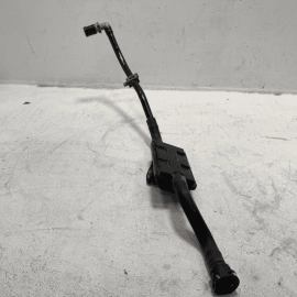 2018 - 2022 HONDA ACCORD HYBRID FUEL VAPOR EVAPORATOR CANISTER W/ DRAIN TUBE OEM