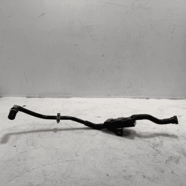 2018 - 2022 HONDA ACCORD HYBRID FUEL VAPOR EVAPORATOR CANISTER W/ DRAIN TUBE OEM