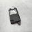 2016-2019 VOLKSWAGEN PASSAT USB HUB DISTRIBUTOR CONTROL MODULE OEM