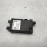 2016-2019 VOLKSWAGEN PASSAT USB HUB DISTRIBUTOR CONTROL MODULE OEM