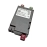 2016-2019 VOLKSWAGEN PASSAT USB HUB DISTRIBUTOR CONTROL MODULE OEM