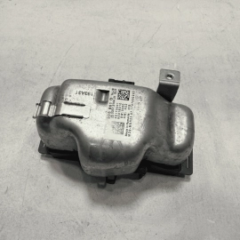 2013-2022 VOLKSWAGEN PASSAT VW STEERING COLUMN IGNITION  IMMOBILIZER MODULE OEM