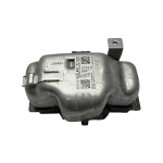 2013-2022 VOLKSWAGEN PASSAT VW STEERING COLUMN IGNITION  IMMOBILIZER MODULE OEM