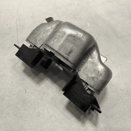 2013-2022 VOLKSWAGEN PASSAT VW STEERING COLUMN IGNITION  IMMOBILIZER MODULE OEM