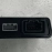 2012-2016 TESLA MODEL S SUNROOF CONTROL UNIT COMPUTER MODULE 1007512-00-B O