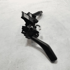 2016-2019 VOLKSWAGEN VW PASSAT STEERING COLUMN MULTI FUNCTION CONTROL SWITCH OEM