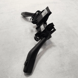 2016-2019 VOLKSWAGEN VW PASSAT STEERING COLUMN MULTI FUNCTION CONTROL SWITCH OEM