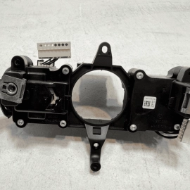 2016-2019 VOLKSWAGEN VW PASSAT STEERING COLUMN MULTI FUNCTION CONTROL SWITCH OEM