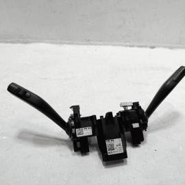 2016-2019 VOLKSWAGEN VW PASSAT STEERING COLUMN MULTI FUNCTION CONTROL SWITCH OEM