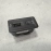 2012-20 VOLKSWAGEN PASSAT CENTER CONSOLE AUX USB AUXILIARY JACK ADAPTER PORT OEM