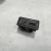 2012-20 VOLKSWAGEN PASSAT CENTER CONSOLE AUX USB AUXILIARY JACK ADAPTER PORT OEM