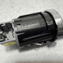 2016 - 2022 VOLKSWAGEN PASSAT ENGINE IGNITION START STOP SWITCH BUTTON OEM