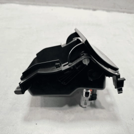 2016-2018 VOLKSWAGEN PASSAT CENTER CONSOLE STORAGE TRAY W/ CIGARETTE LIGHTER OEM