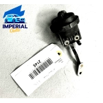 2011 - 2016 Hyundai Elantra Intake Manifold Motor Actuator OEM
