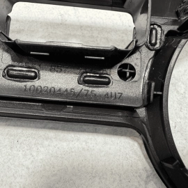 2016-2019 VOLKSWAGEN PASSAT DASH DASHBOARD HEADLIGHT LAMP SWITCH BEZEL COVER OEM 2016-2019 VOLKSWAGEN PASSAT DASH DASHBOARD HEADLIGHT LAMP SWITCH BEZEL COVER OEM