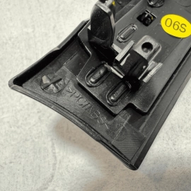 2016-2019 VOLKSWAGEN PASSAT DASH DASHBOARD HEADLIGHT LAMP SWITCH BEZEL COVER OEM 2016-2019 VOLKSWAGEN PASSAT DASH DASHBOARD HEADLIGHT LAMP SWITCH BEZEL COVER OEM