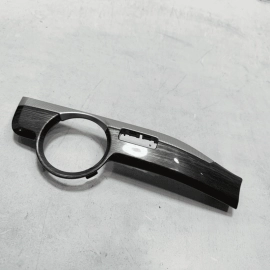 2016-2019 VOLKSWAGEN PASSAT DASH DASHBOARD HEADLIGHT LAMP SWITCH BEZEL COVER OEM 2016-2019 VOLKSWAGEN PASSAT DASH DASHBOARD HEADLIGHT LAMP SWITCH BEZEL COVER OEM