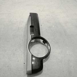 2016-2019 VOLKSWAGEN PASSAT DASH DASHBOARD HEADLIGHT LAMP SWITCH BEZEL COVER OEM 2016-2019 VOLKSWAGEN PASSAT DASH DASHBOARD HEADLIGHT LAMP SWITCH BEZEL COVER OEM