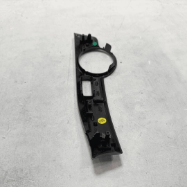 2016-2019 VOLKSWAGEN PASSAT DASH DASHBOARD HEADLIGHT LAMP SWITCH BEZEL COVER OEM 2016-2019 VOLKSWAGEN PASSAT DASH DASHBOARD HEADLIGHT LAMP SWITCH BEZEL COVER OEM