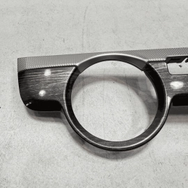 2016-2019 VOLKSWAGEN PASSAT DASH DASHBOARD HEADLIGHT LAMP SWITCH BEZEL COVER OEM 2016-2019 VOLKSWAGEN PASSAT DASH DASHBOARD HEADLIGHT LAMP SWITCH BEZEL COVER OEM