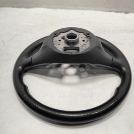 2012-2019 VOLKSWAGEN PASSAT STEERING WHEEL & SWITCHES OEM