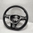 2012-2019 VOLKSWAGEN PASSAT STEERING WHEEL & SWITCHES OEM