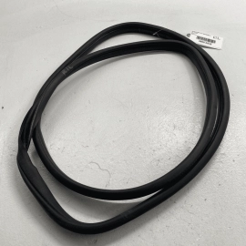 2018-2020 Acura TLX Rear Left Driver Side Door Seal On Body OEM