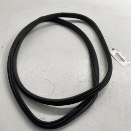 2018-2020 Acura TLX Rear Left Driver Side Door Seal On Body OEM