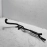 2018-2022 Honda Accord Hybrid Engine Radiator Cooling Outlet Water Hose Pipe OEM
