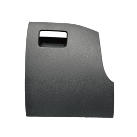 2012-2022 VOLKSWAGEN PASSAT DRIVER SIDE DASH STORAGE TRAY COMPARTMENT BOX OEM